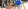 Foto: iStock. 70 procent journalisten stemt links tot extreemlinks